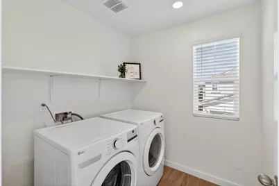 10124 Zane Way, Elk Grove, CA 95757 - Photo 30