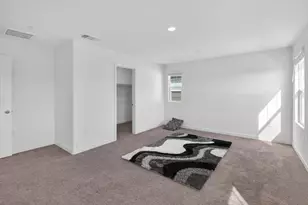 10124 Zane Wy, Elk Grove, CA 95757 - Photo 40