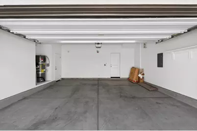 10124 Zane Way, Elk Grove, CA 95757 - Photo 44