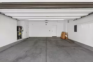 10124 Zane Wy, Elk Grove, CA 95757 - Photo 44