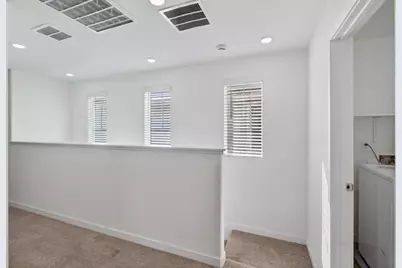 10124 Zane Way, Elk Grove, CA 95757 - Photo 28