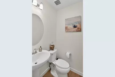 10124 Zane Way, Elk Grove, CA 95757 - Photo 26