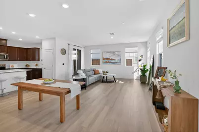 10124 Zane Way, Elk Grove, CA 95757 - Photo 10