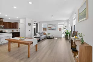 10124 Zane Wy, Elk Grove, CA 95757 - Photo 10