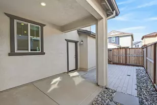 10124 Zane Wy, Elk Grove, CA 95757 - Photo 46