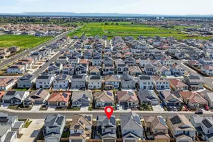 10124 Zane Wy, Elk Grove, CA 95757 - Photo 56