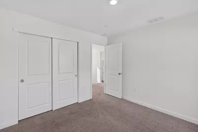 10124 Zane Way, Elk Grove, CA 95757 - Photo 34