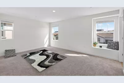 10124 Zane Way, Elk Grove, CA 95757 - Photo 38