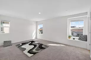 10124 Zane Wy, Elk Grove, CA 95757 - Photo 38