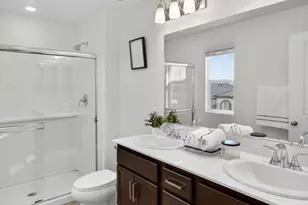 10124 Zane Wy, Elk Grove, CA 95757 - Photo 42