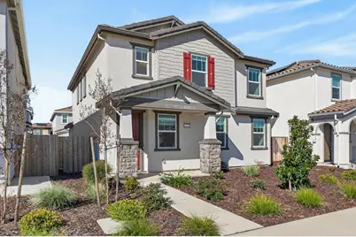 10124 Zane Way, Elk Grove, CA 95757 - Photo 2