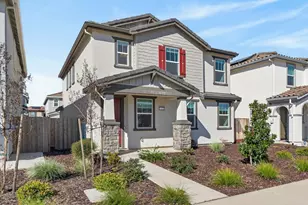 10124 Zane Wy, Elk Grove, CA 95757 - Photo 2