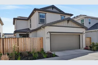 10124 Zane Way, Elk Grove, CA 95757 - Photo 52