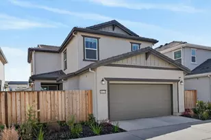 10124 Zane Wy, Elk Grove, CA 95757 - Photo 52