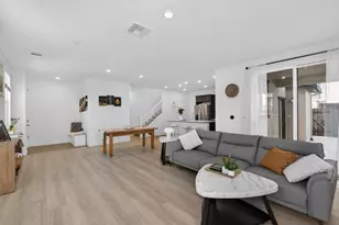 10124 Zane Wy, Elk Grove, CA 95757 - Photo 8