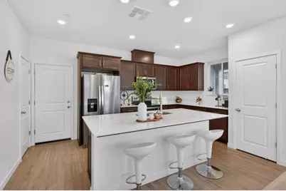 10124 Zane Way, Elk Grove, CA 95757 - Photo 14