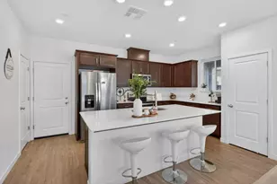 10124 Zane Wy, Elk Grove, CA 95757 - Photo 14