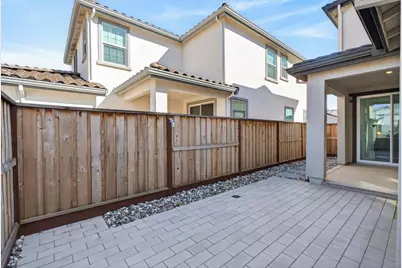 10124 Zane Way, Elk Grove, CA 95757 - Photo 48