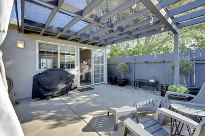 916 Johnson Avenue, Marysville, CA 95901 - Photo 24