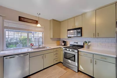 916 Johnson Avenue, Marysville, CA 95901 - Photo 8