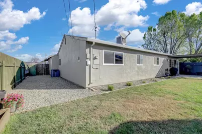 916 Johnson Avenue, Marysville, CA 95901 - Photo 30