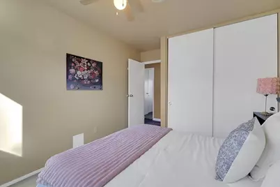 916 Johnson Avenue, Marysville, CA 95901 - Photo 12