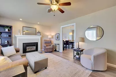 916 Johnson Avenue, Marysville, CA 95901 - Photo 2