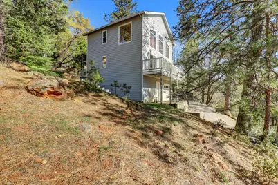 17296 Oscar Drive, Grass Valley, CA 95949 - Photo 70