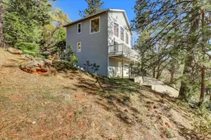 17296 Oscar Dr, Grass Valley, CA 95949 - Photo 70