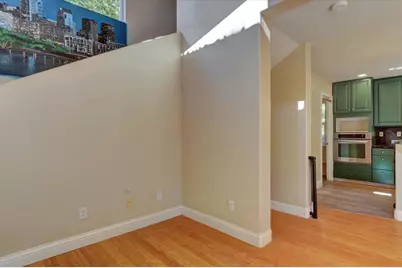 17296 Oscar Drive, Grass Valley, CA 95949 - Photo 22