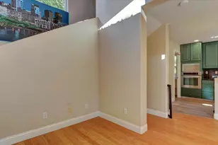 17296 Oscar Dr, Grass Valley, CA 95949 - Photo 22