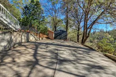 17296 Oscar Drive, Grass Valley, CA 95949 - Photo 74
