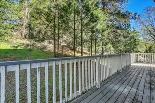 17296 Oscar Dr, Grass Valley, CA 95949 - Photo 42