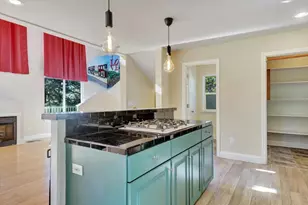 17296 Oscar Dr, Grass Valley, CA 95949 - Photo 14