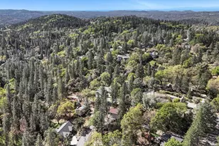 17296 Oscar Dr, Grass Valley, CA 95949 - Photo 64