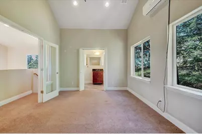 17296 Oscar Drive, Grass Valley, CA 95949 - Photo 28