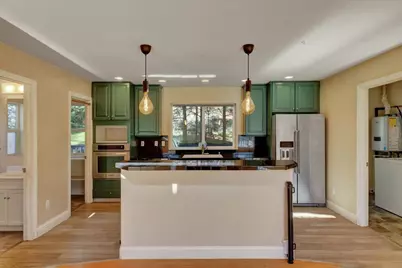 17296 Oscar Drive, Grass Valley, CA 95949 - Photo 12