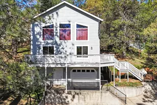 17296 Oscar Dr, Grass Valley, CA 95949 - Photo 1