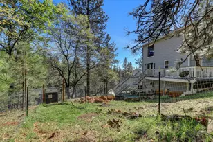 17296 Oscar Dr, Grass Valley, CA 95949 - Photo 52