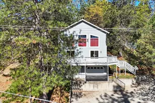 17296 Oscar Dr, Grass Valley, CA 95949 - Photo 58