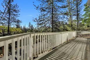 17296 Oscar Dr, Grass Valley, CA 95949 - Photo 44