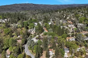 17296 Oscar Dr, Grass Valley, CA 95949 - Photo 66
