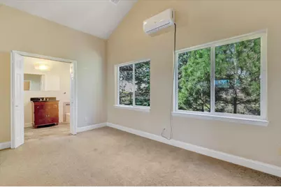 17296 Oscar Drive, Grass Valley, CA 95949 - Photo 24