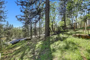 17296 Oscar Dr, Grass Valley, CA 95949 - Photo 56