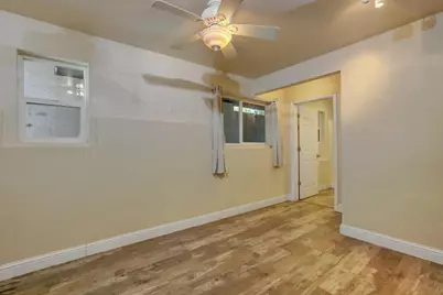 17296 Oscar Drive, Grass Valley, CA 95949 - Photo 32