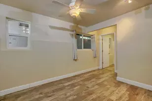 17296 Oscar Dr, Grass Valley, CA 95949 - Photo 32