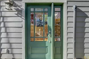 17296 Oscar Dr, Grass Valley, CA 95949 - Photo 38