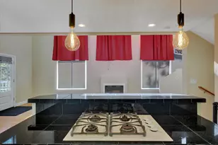 17296 Oscar Dr, Grass Valley, CA 95949 - Photo 18