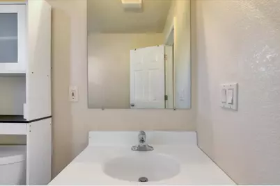 17296 Oscar Drive, Grass Valley, CA 95949 - Photo 20