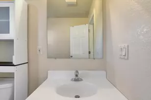 17296 Oscar Dr, Grass Valley, CA 95949 - Photo 20